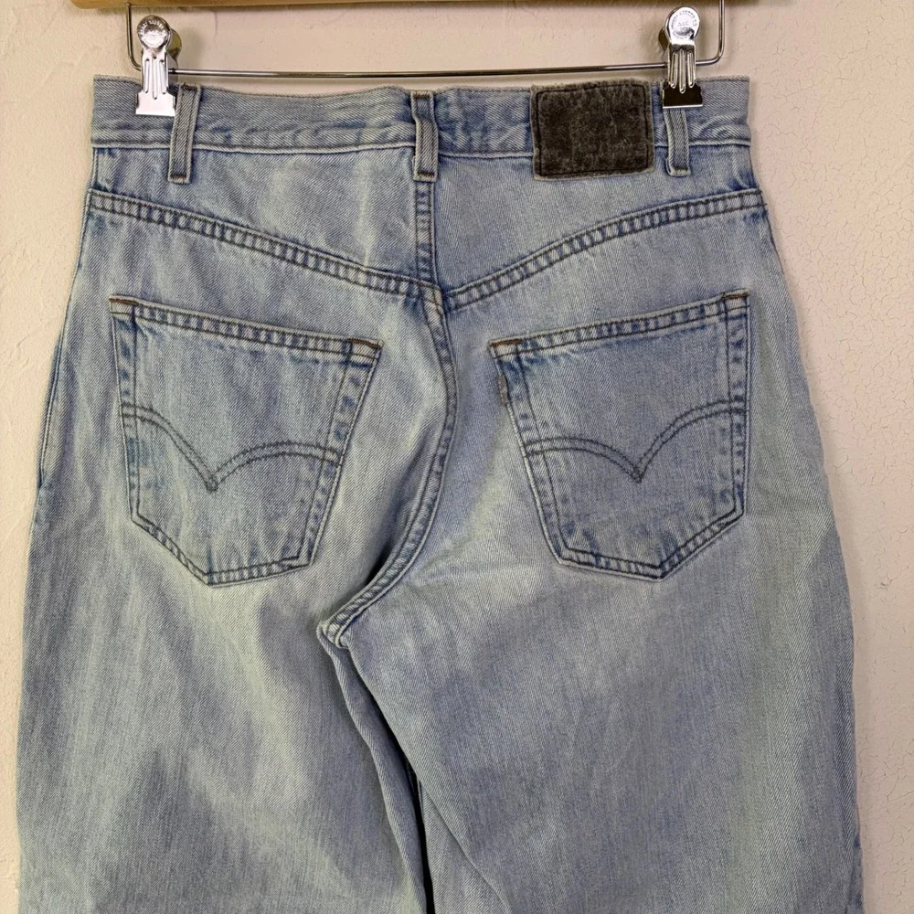 Levis vintage levis